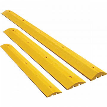Speed Bumps